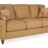 Portside Sofa