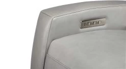 Ada Comfort Recliner 5 Ada Comfort Recliner -Home-Furniture power 2