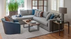 Putnam Sectional -Home-Furniture putnam sectional 1