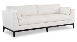 Raleigh Sofa