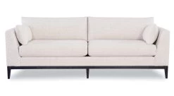 Front Page -Home-Furniture raleigh sofa fabric front main