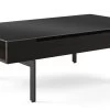 Reveal Lift Coffee Table