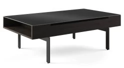 Reveal Lift Coffee Table