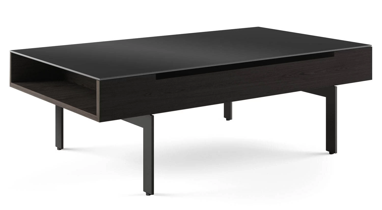 Reveal Lift Coffee Table 1 Reveal Lift Coffee Table