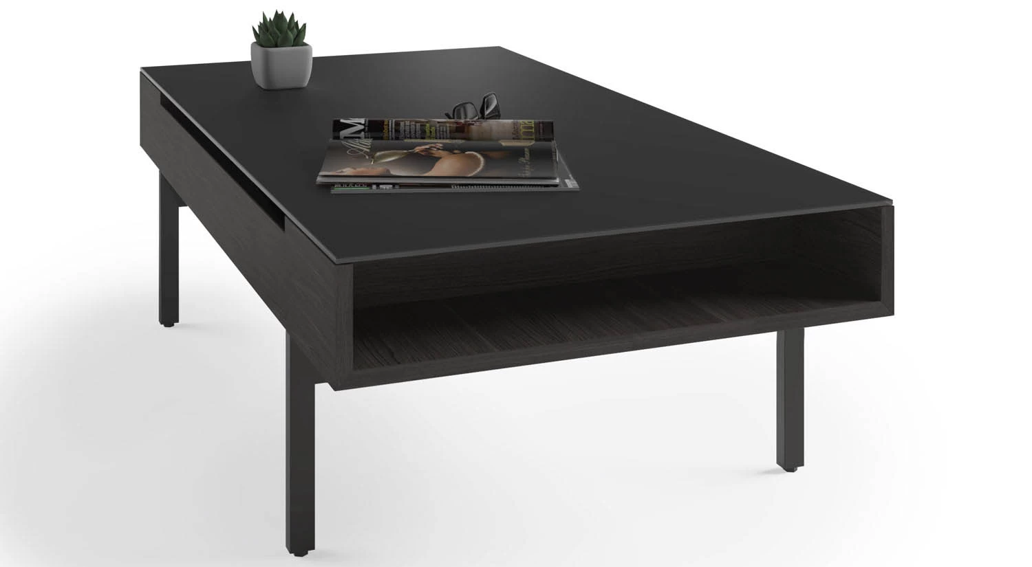 Reveal Lift Coffee Table 2 Reveal Lift Coffee Table - Image 2