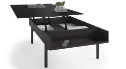 Reveal Lift Coffee Table 11 Reveal Lift Coffee Table -Home-Furniture reveal BDI lift top coffee table CRL 3 main