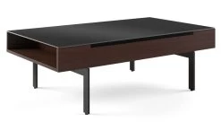 Reveal Lift Coffee Table 12 Reveal Lift Coffee Table -Home-Furniture reveal BDI lift top coffee table CWL 1 main
