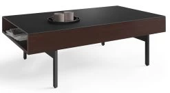 Reveal Lift Coffee Table 13 Reveal Lift Coffee Table -Home-Furniture reveal BDI lift top coffee table CWL 2 main