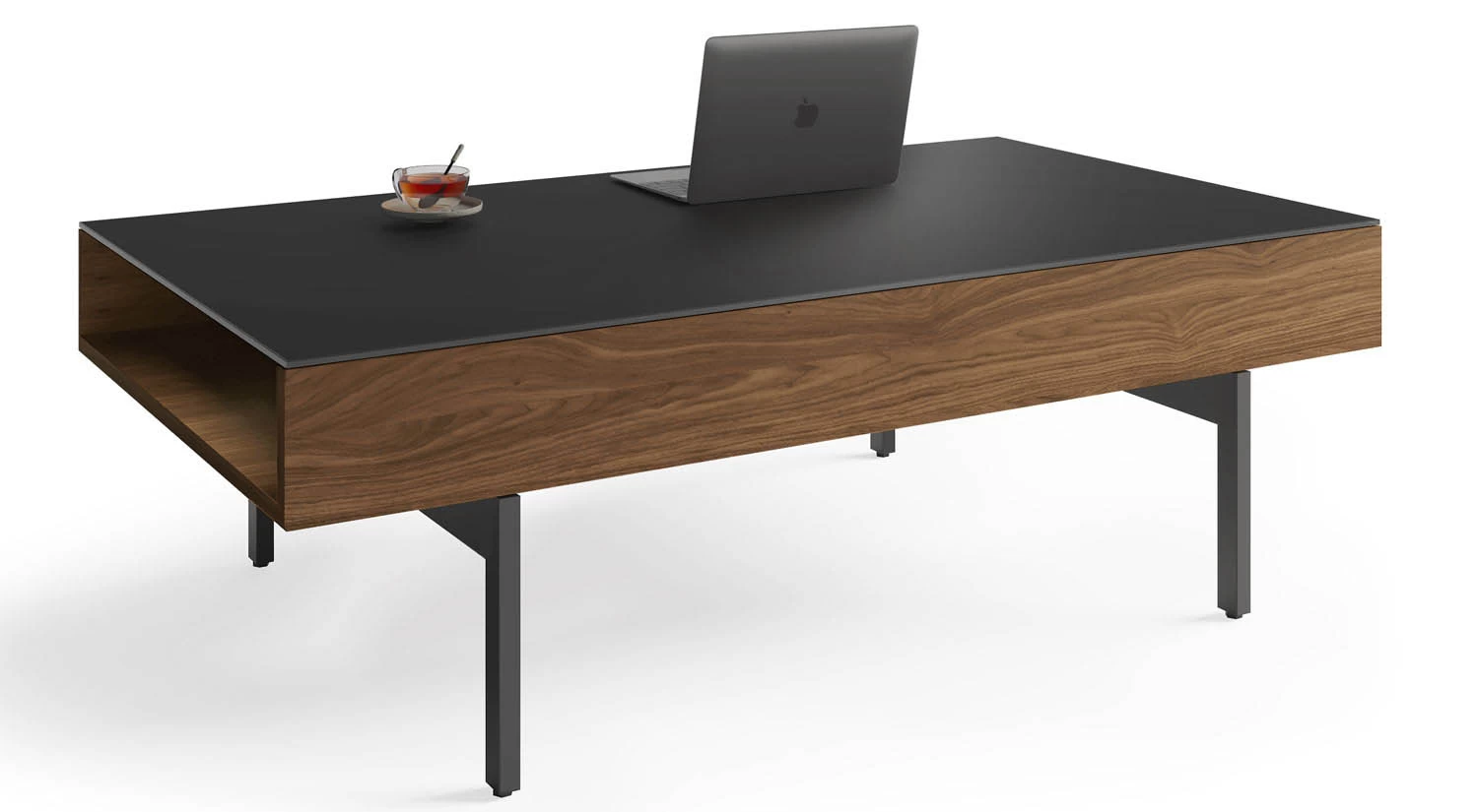 Reveal Lift Coffee Table 8 Reveal Lift Coffee Table - Image 8