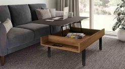 Reveal Lift Coffee Table 17 Reveal Lift Coffee Table -Home-Furniture reveal table BDI lift top coffee table WL ls2 main