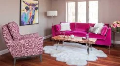 Rita Sofa 7 Rita Sofa -Home-Furniture rita frederick