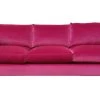 Rita Sofa