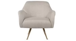Rosie Swivel Chair -Home-Furniture rosie robin