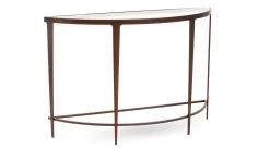 Roundabout ConsoleTable