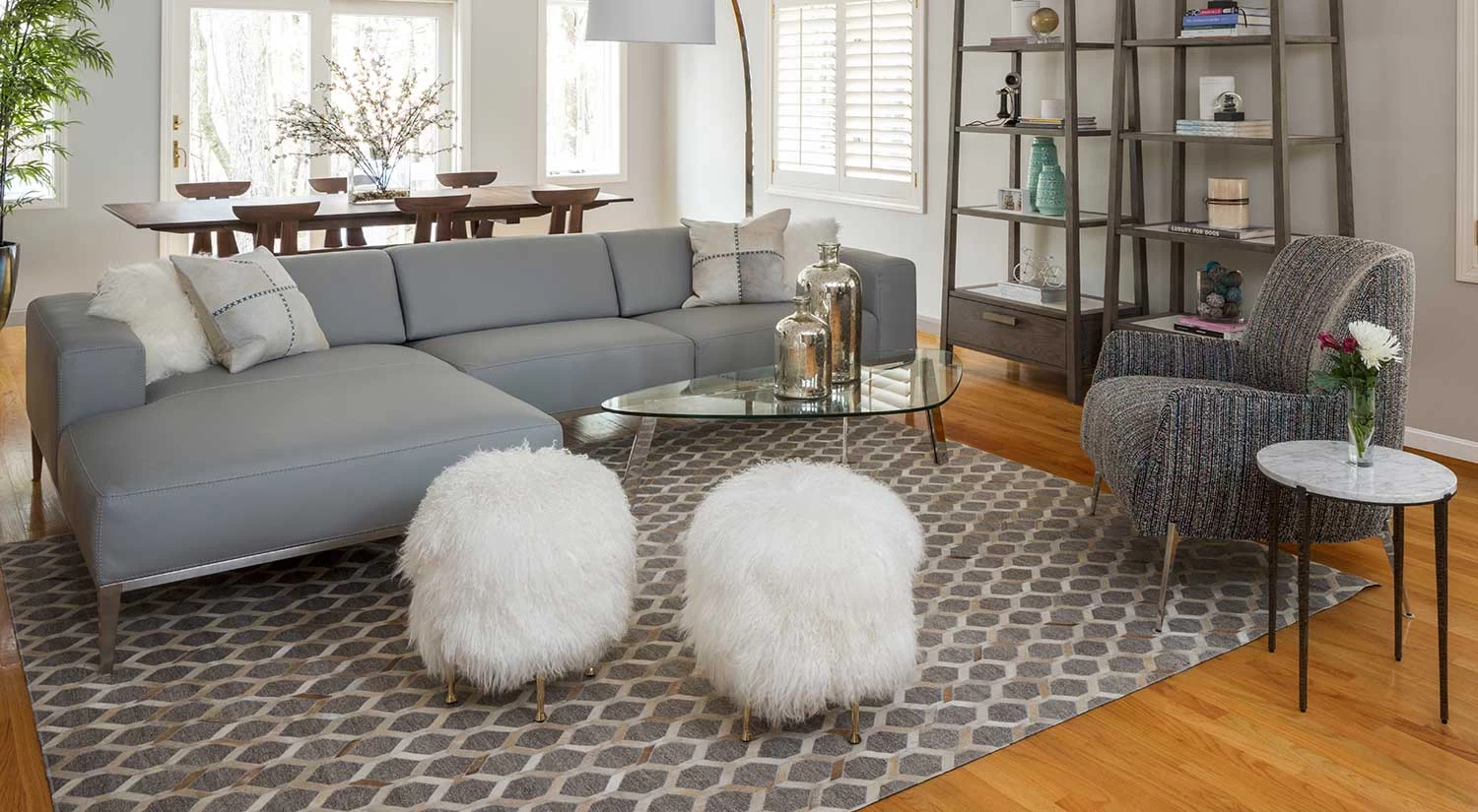 Ryker Sectional 3 Ryker Sectional - Image 3