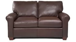 Savoy Loveseat