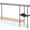 Sling Console Table