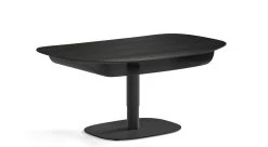 Soma Lift Coffee Table