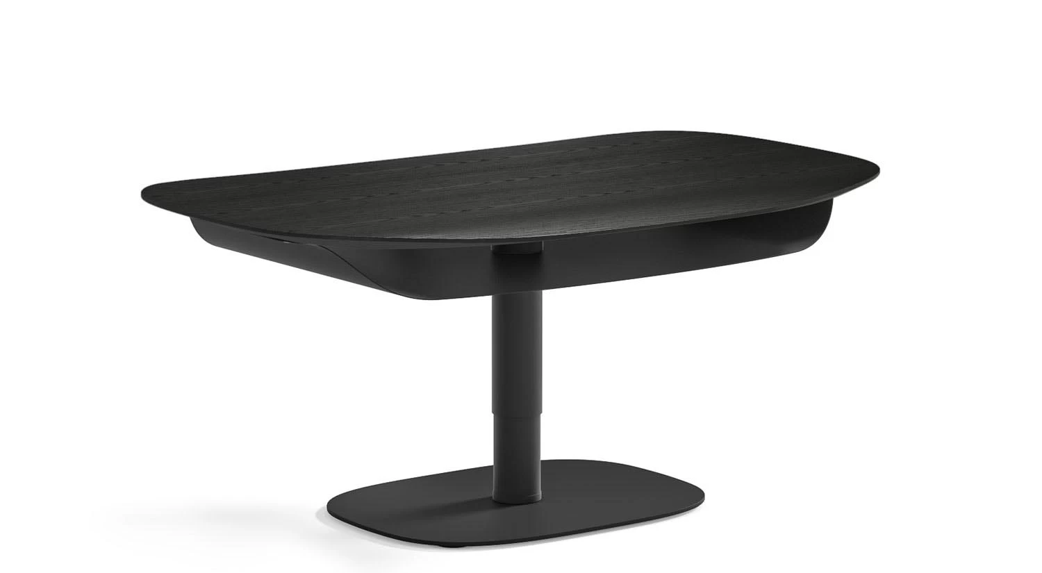 Soma Lift Coffee Table 1 Soma Lift Coffee Table