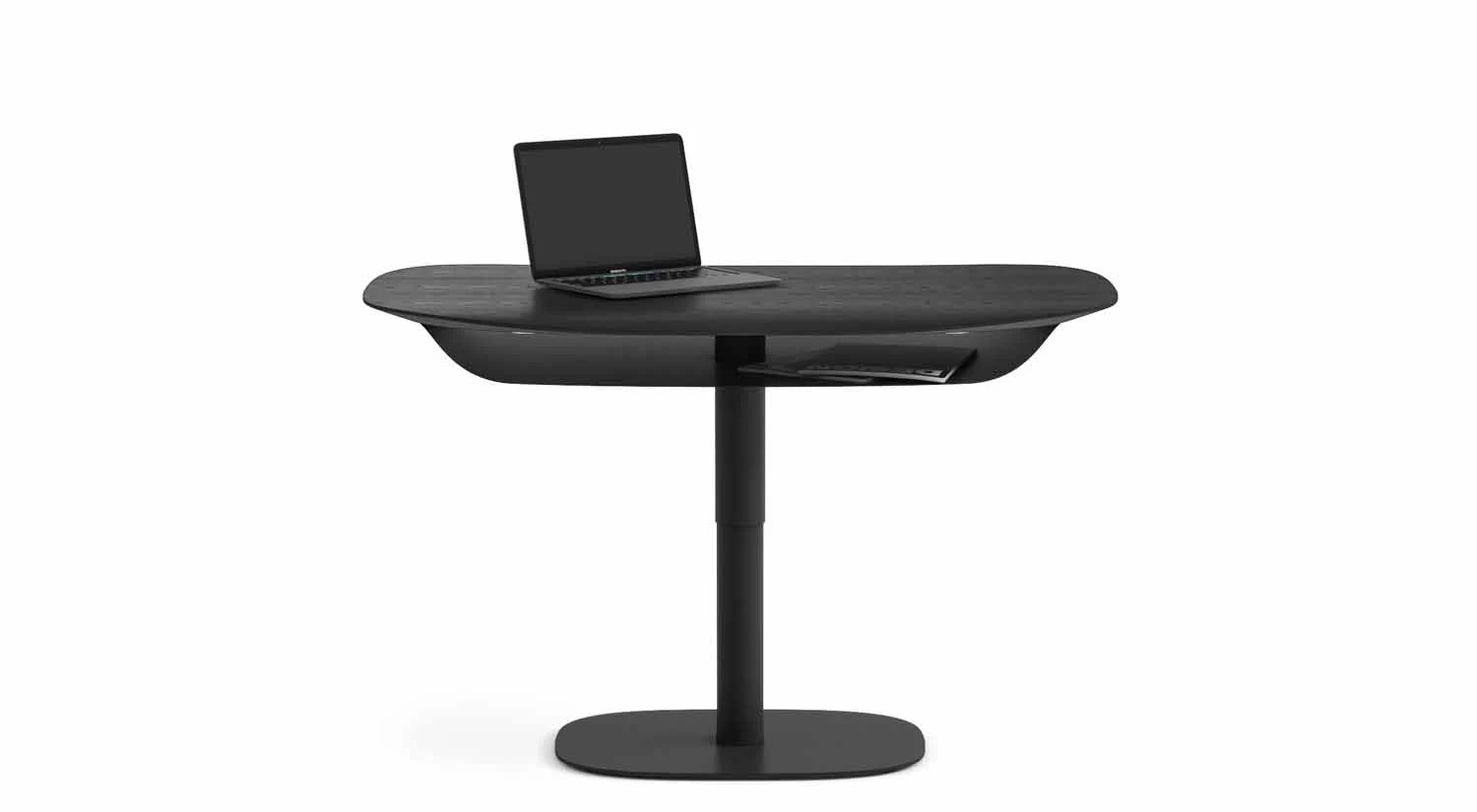 Soma Lift Coffee Table 2 Soma Lift Coffee Table - Image 2