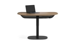 Soma Lift Coffee Table 11 Soma Lift Coffee Table -Home-Furniture soma 1130 height adjustable coffee table walnut 4 main