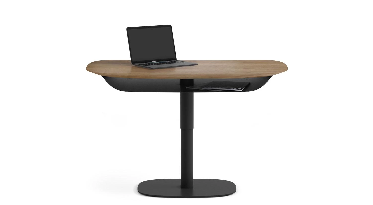 Soma Lift Coffee Table 4 Soma Lift Coffee Table - Image 4