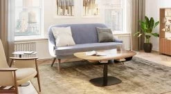 Soma Lift Coffee Table 13 Soma Lift Coffee Table -Home-Furniture soma 1130 height adjustable coffee table walnut ls4 main