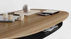 Soma Lift Coffee Table 12 Soma Lift Coffee Table -Home-Furniture soma 1130 height adjustable coffee table walnut ls6 main