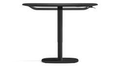 Soma Lift Console Table