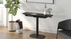 Soma Lift Console Table -Home-Furniture soma 1133 height adjustable console table ebonized ls1 main