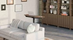 Soma Lift Console Table -Home-Furniture soma 1133 height adjustable console table walnut ls1 main