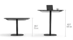 Soma Lift Console Table -Home-Furniture soma console tables min max height ebo1 main