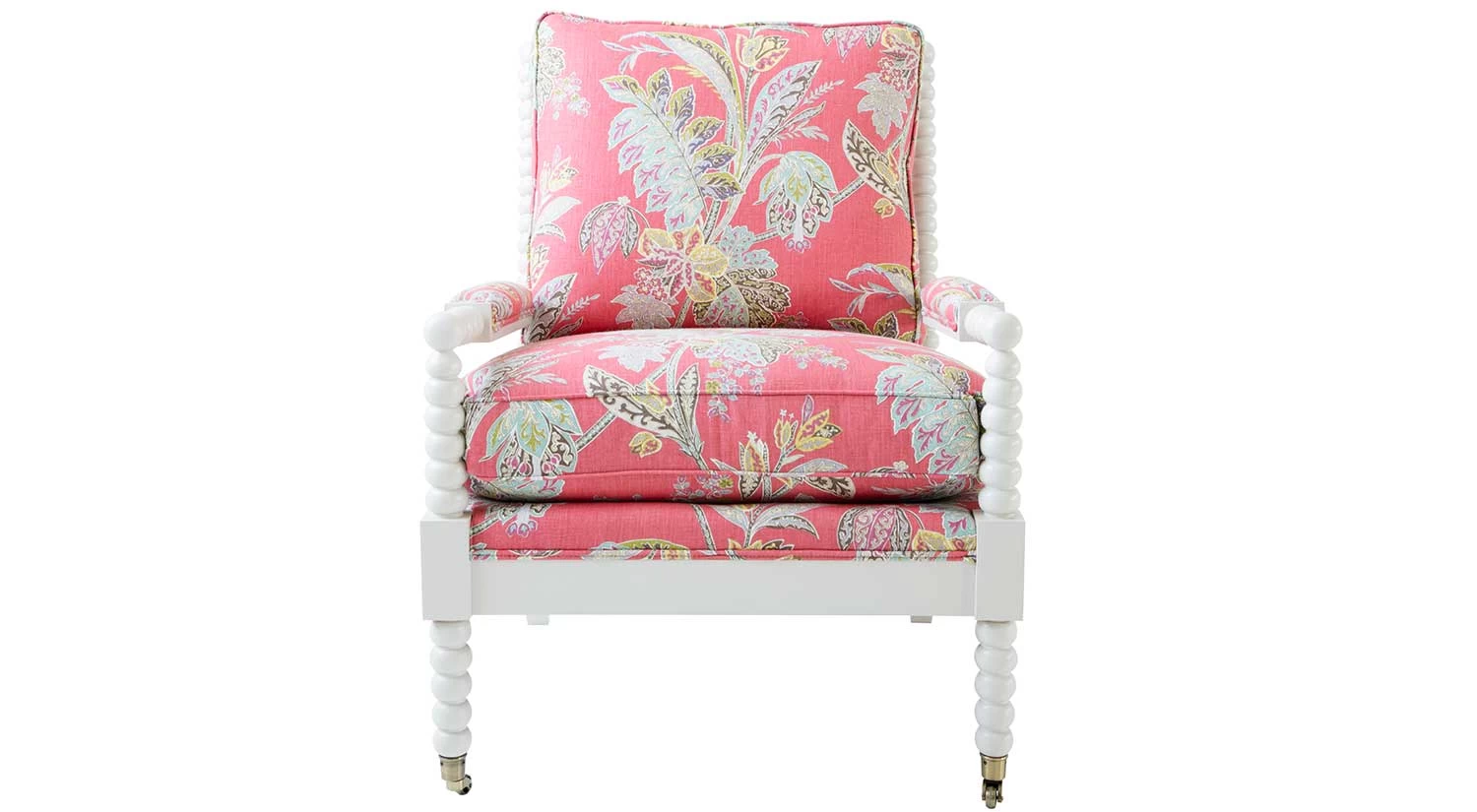 Spool Chair 2 Spool Chair - Image 2