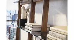 Stiletto Leaning Shelving 16 Stiletto Leaning Shelving -Home-Furniture stiletto shelf BDI 5702 5701A 5702A wl ls 3 main 1