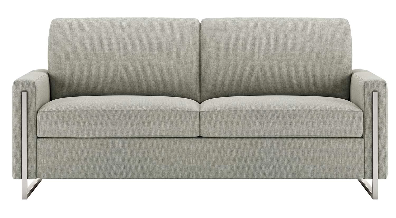 Sulley Comfort Sleeper 1 Sulley Comfort Sleeper