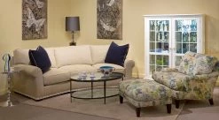 Taylor Wedge Sofa -Home-Furniture taylor wedge sofa room