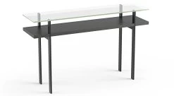 Terrace Console Table