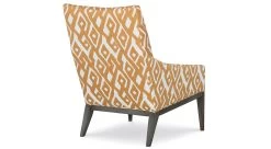 Thayer Chair -Home-Furniture thayer chair orange back main