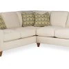 Topsider Sectional
