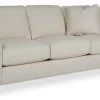 Topsider Sofa