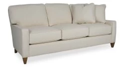 Topsider Sofa