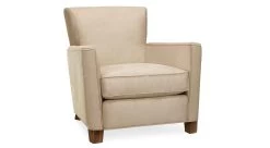 Trent Chair
