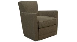 Trent Swivel Chair