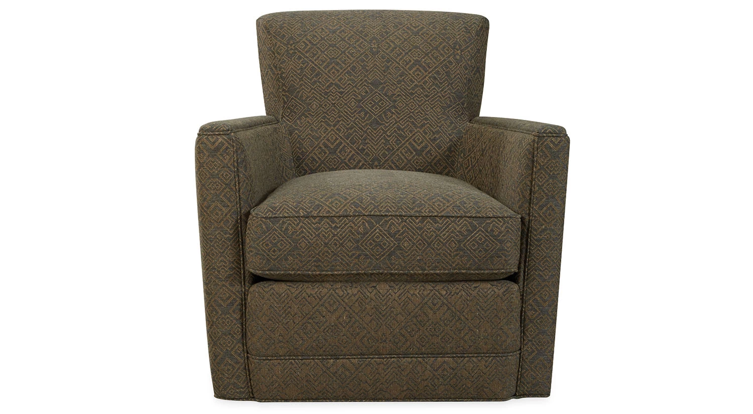 Trent Swivel Chair 2 Trent Swivel Chair - Image 2