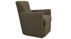 Trent Swivel Chair 7 Trent Swivel Chair -Home-Furniture trent swivel side main