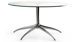 Urban Cocktail Table