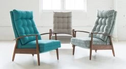 Viceroy Recliner -Home-Furniture viceroy group