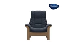 Windsor Stressless Highback Chair