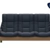 Windsor Stressless Highback Sofa