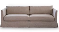 Winona Sofa